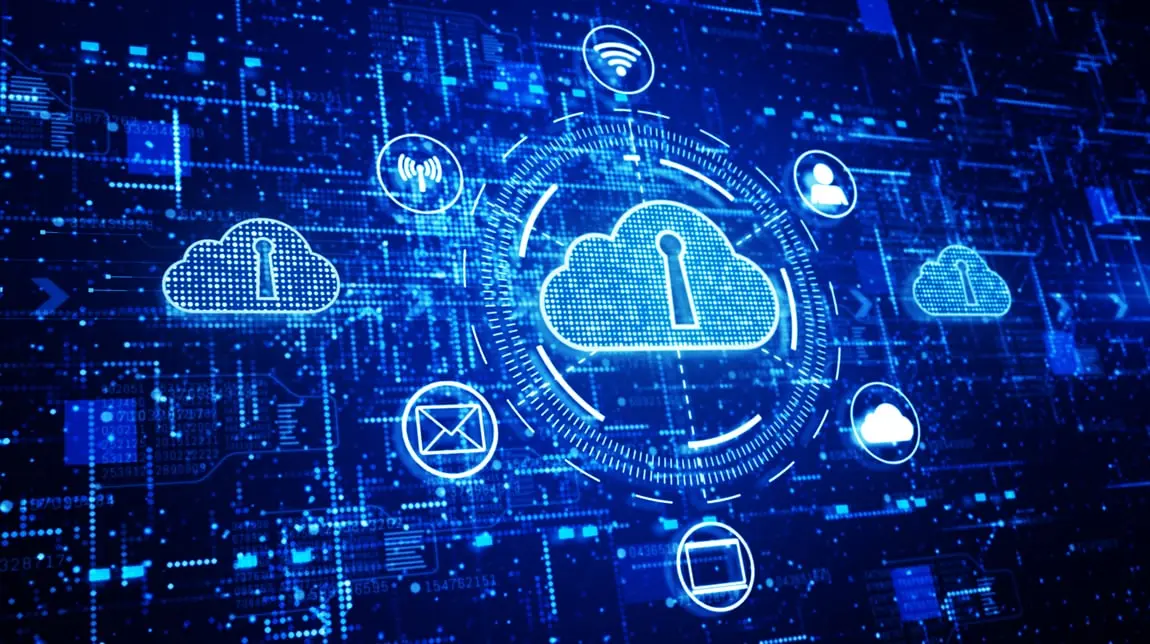 Cloud Security